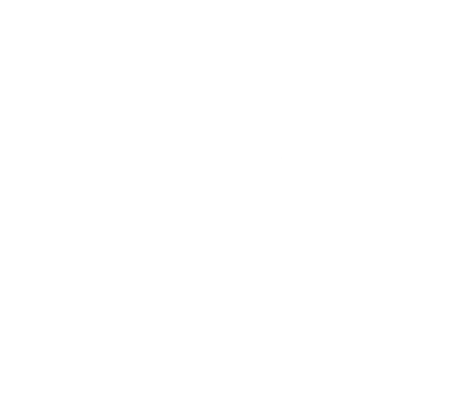 Arkansas Dryer Vent Pros